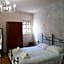 B&B Al Centro Storico