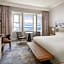 Bournemouth Highcliff Marriott Hotel