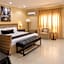 GolfView Suites and Conference Center