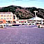 Shikokuya