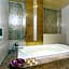 HOTEL Artia Nagoya (Adult Only)