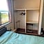 Sado - Hotel - Vacation STAY 82495