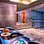 Kimpton Bem Budapest By IHG