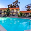 Best Western Oceanside Inn