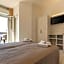 Hotel Ribot