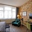 Boutique Hotel Schwarzer Baer