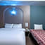 Hotel No.1
