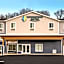 WoodSpring Suites South Brunswick - Princeton