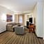 Hyatt House Herndon/Reston