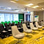 Novotel London Wembley