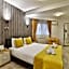 Garni House 46 Plus