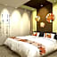 Daiwa Roynet Hotel Nara Natural Hot Spring