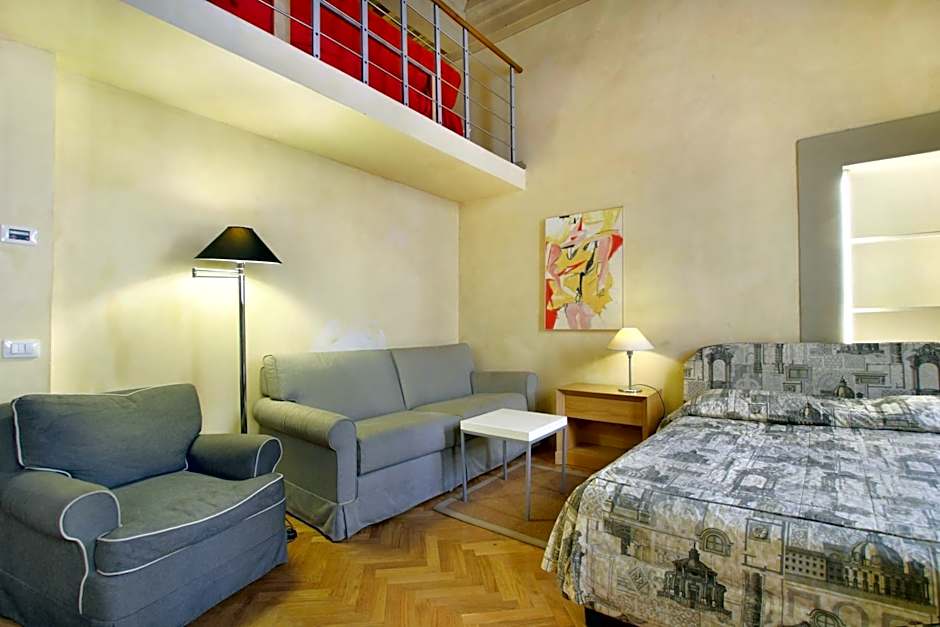 Piccolo Residence Apart-Hotel