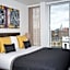 The Rosebery by Supercity Aparthotels