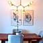 Presidential Suites Lifestyle Cabarete - Room Only