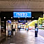 Mantra Adelaide Central