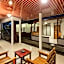 Creative Trawangan Stay