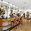 Sumus Hotel Stella & Spa 4*Superior
