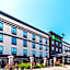 Holiday Inn & Suites Stillwater-University West By IHG