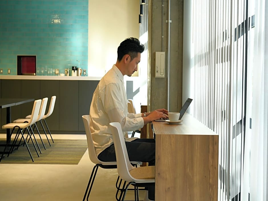 Prince Smart Inn Atami