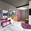 Mývatn - Berjaya Iceland Hotels