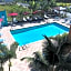 Days Inn by Wyndham Sarasota Bay