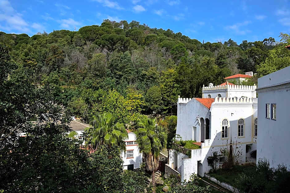 Villa Termal Spa Hotel - Villa Termal Spa Resort - by Unlock Hotels