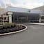 Holiday Inn Express Princeton Southeast By IHG