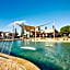Toowoon Bay Holiday Park