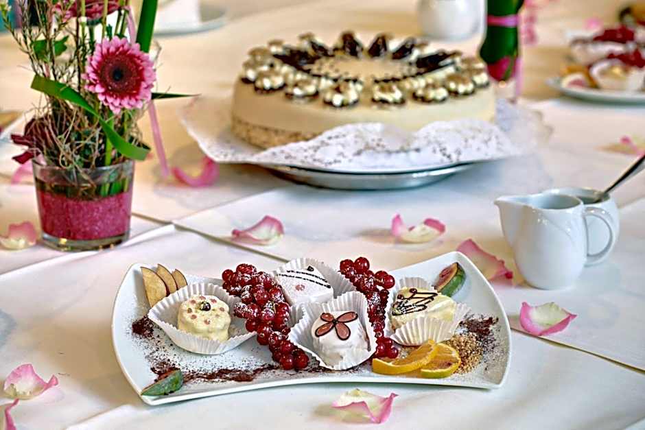 Best Western Hotel Peine Salzgitter