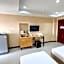 Wises Hotel