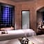 Four Seasons Hotel Istanbul At The Bosphorus