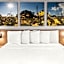 Days Inn & Suites by Wyndham Kaukauna WI