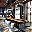 Paco Hotel Shuiyin Road Guangzhou