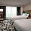 Embassy Suites By Hilton Dulles - North/Loudoun
