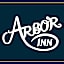 Arbor Inn Monterey