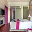 Mercure Bali Nusa Dua Hotel