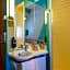 ibis budget Hotel Luzern City