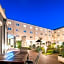 Amedia Boardinghouse Frankfurt Airport