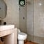 Centric 3BR Condo in Downtown in Oaxaca