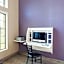 SureStay Plus Hotel by Best Western Kearney