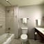Hilton Garden Inn Wausau, Wi