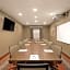 Holiday Inn Express Hotel & Suites Hot Springs By IHG
