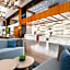 The Westin Jersey City Newport