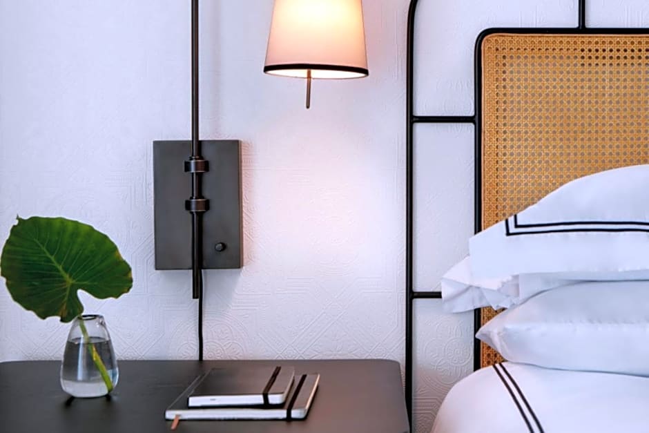 Kimpton Hotel Fontenot by IHG