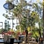 Laguna Beach Lodge