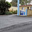 Limestone Coast Tourist Park