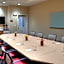 TownePlace Suites by Marriott Cleveland Solon