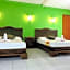 Hotel Valladolid