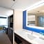 Holiday Inn Express Ramsey Mahwah by IHG